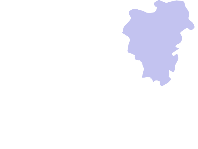 기장군