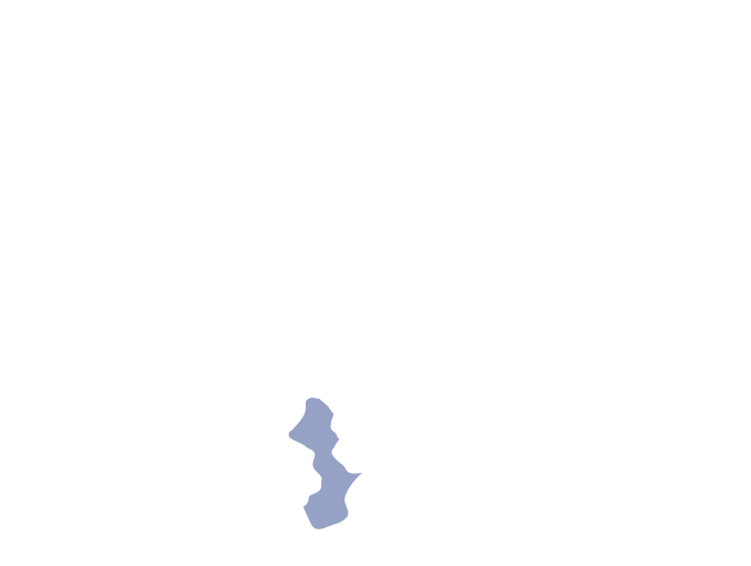 서구