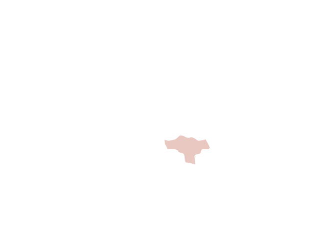 연제구
